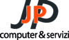 Jp Computer & Servizi Logo
